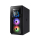 Acer Predator Orion 5000 i7-265F/64GB/2TB/Win11 RTX5080 - 1536545 - zdjęcie 4